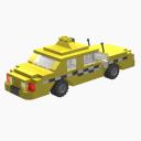 taxi-50-00-01-02_yellow-cab.jpg