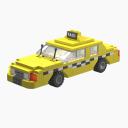 taxi-50-01-01-01_yellow-cab.jpg