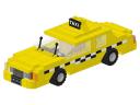 taxi-50-01-02-01_yellow-cab.jpg