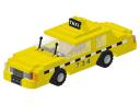 taxi-50-02-02-01_yellow-cab.jpg