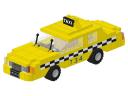 taxi-50-05-02-01_yellow-cab.jpg
