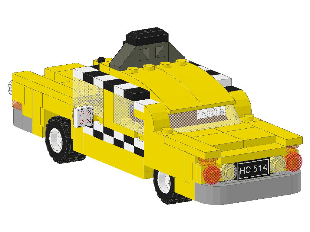 taxi-51-50-02-02.jpg
