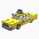 taxi-51-50-01-01.jpg