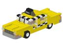 taxi-51-50-02-01-checker.jpg