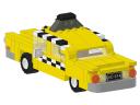 taxi-51-50-02-02.jpg