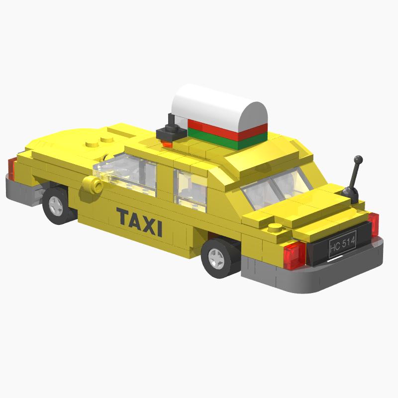 taxi-52-39-10-11-ford-crown-victoria-taxi.jpg