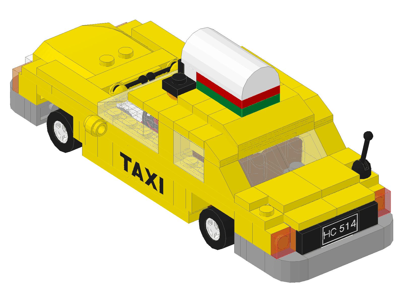 taxi-52-39-20-11-ford-crown-victoria-taxi.jpg