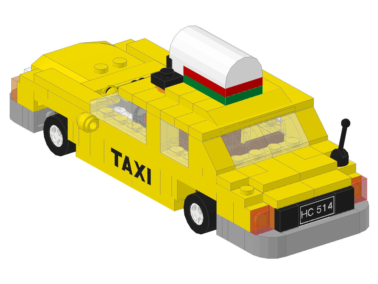 taxi-52-40-02-02-ford-crown-victoria-taxi.jpg