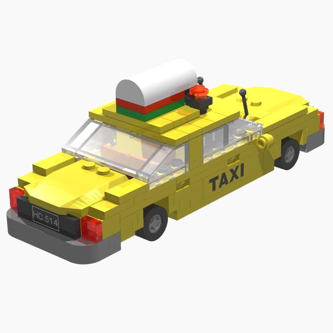 taxi-52-45-01-02.jpg