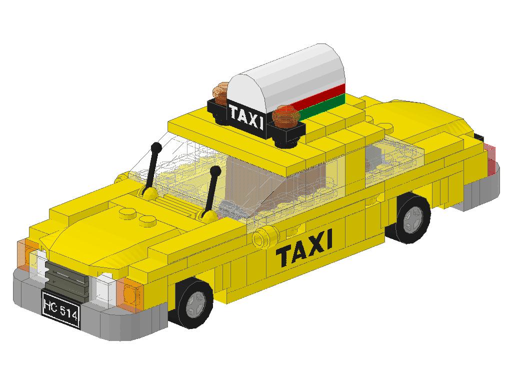 taxi-52-45-02-01.jpg