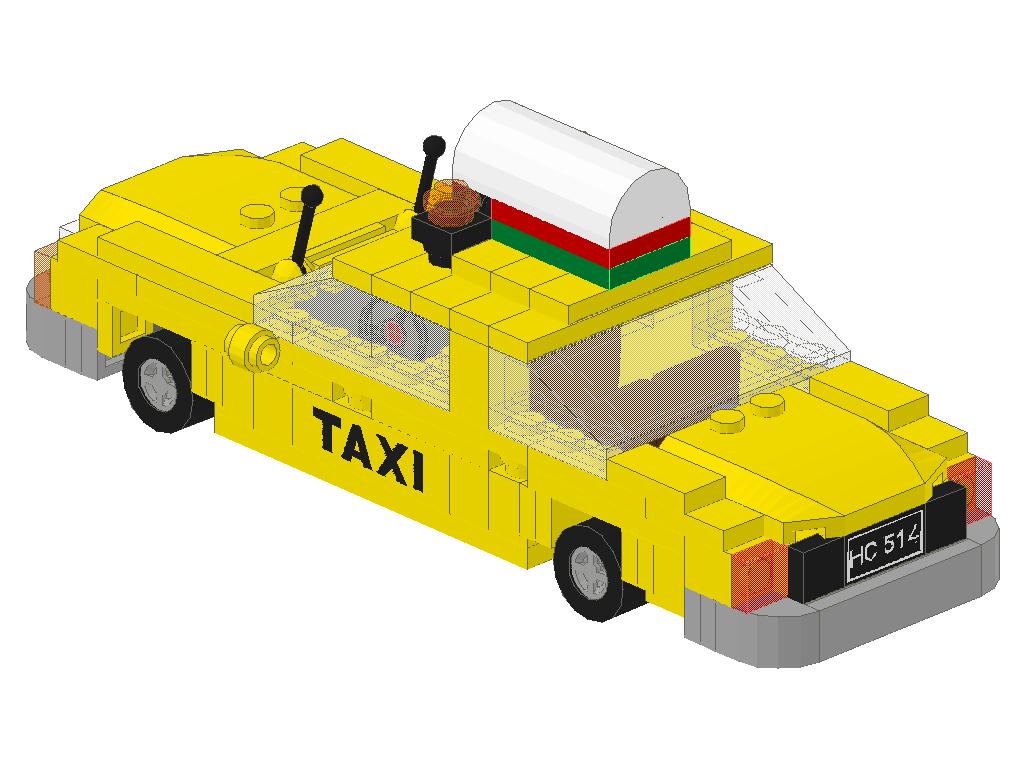 taxi-52-45-02-02.jpg