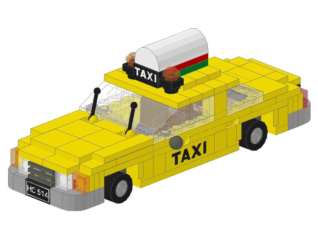taxi-52-50-02-01.jpg