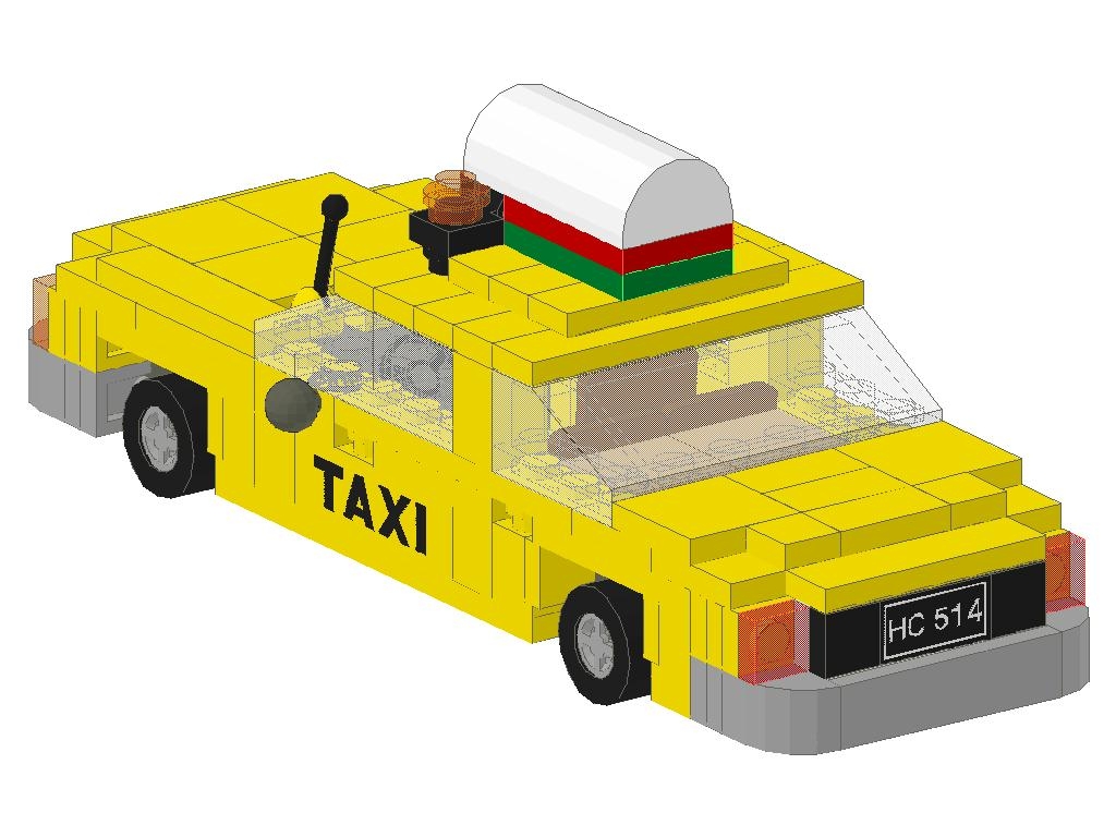 taxi-52-50-02-02.jpg
