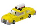 taxi-52-45-02-01.jpg