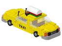 taxi-52-45-02-02.jpg