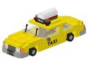 taxi-52-50-02-01.jpg