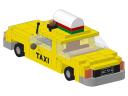 taxi-52-50-02-02.jpg