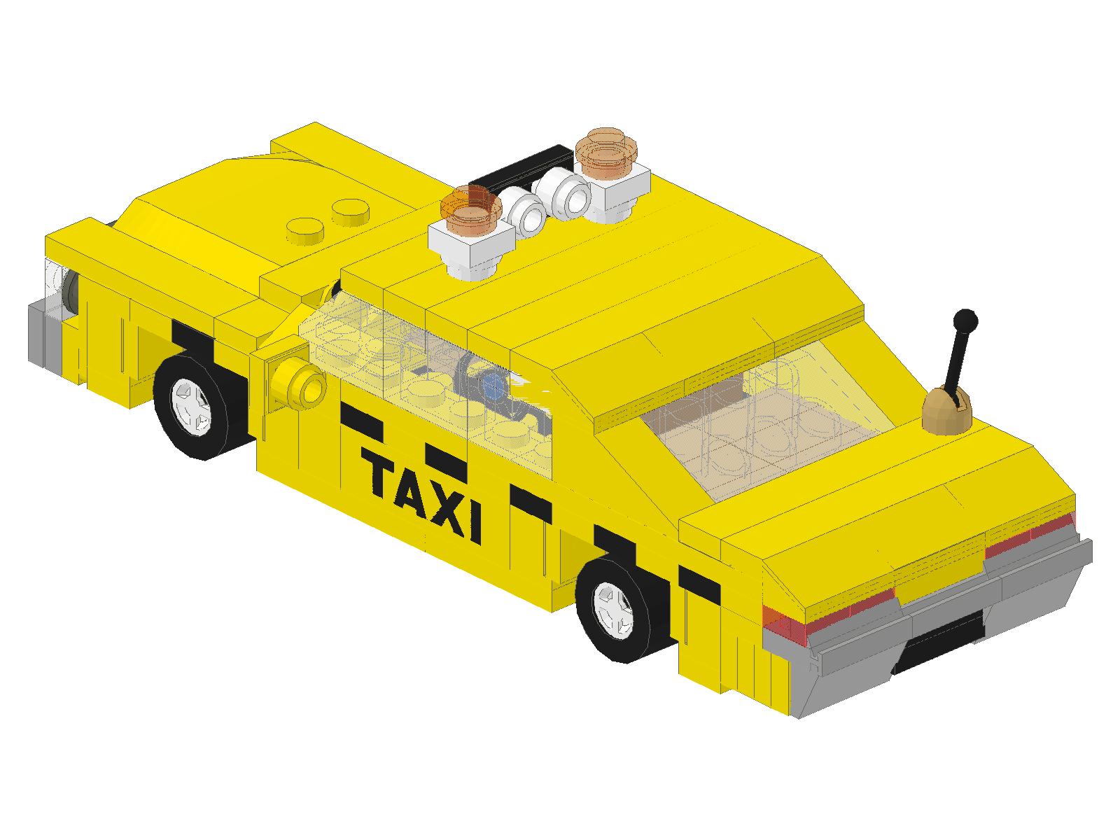 taxi-53-10-20-11-dodge-monaco.jpg