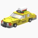 Taxi