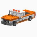 Chevrolet-Pickup-010