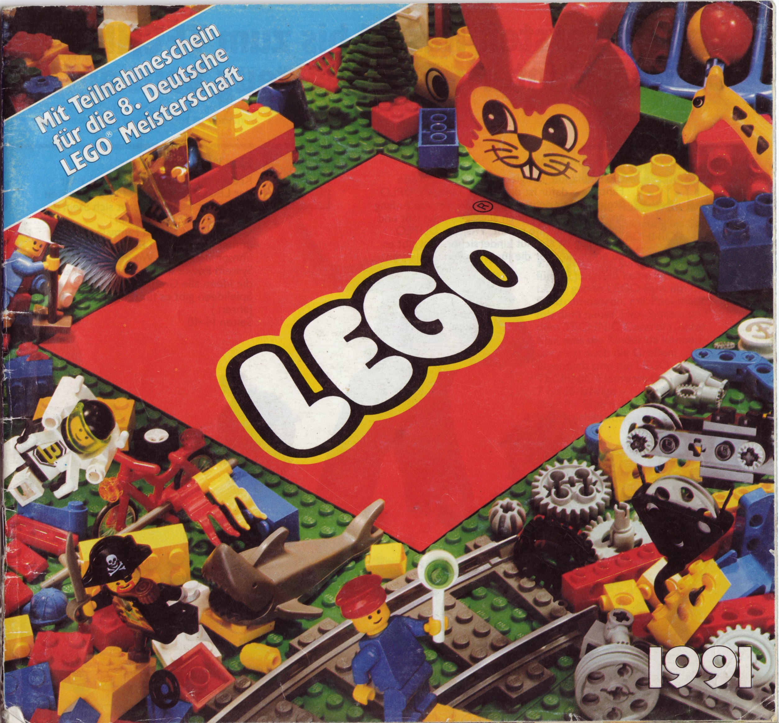 germany_1991_1.1_front.jpg