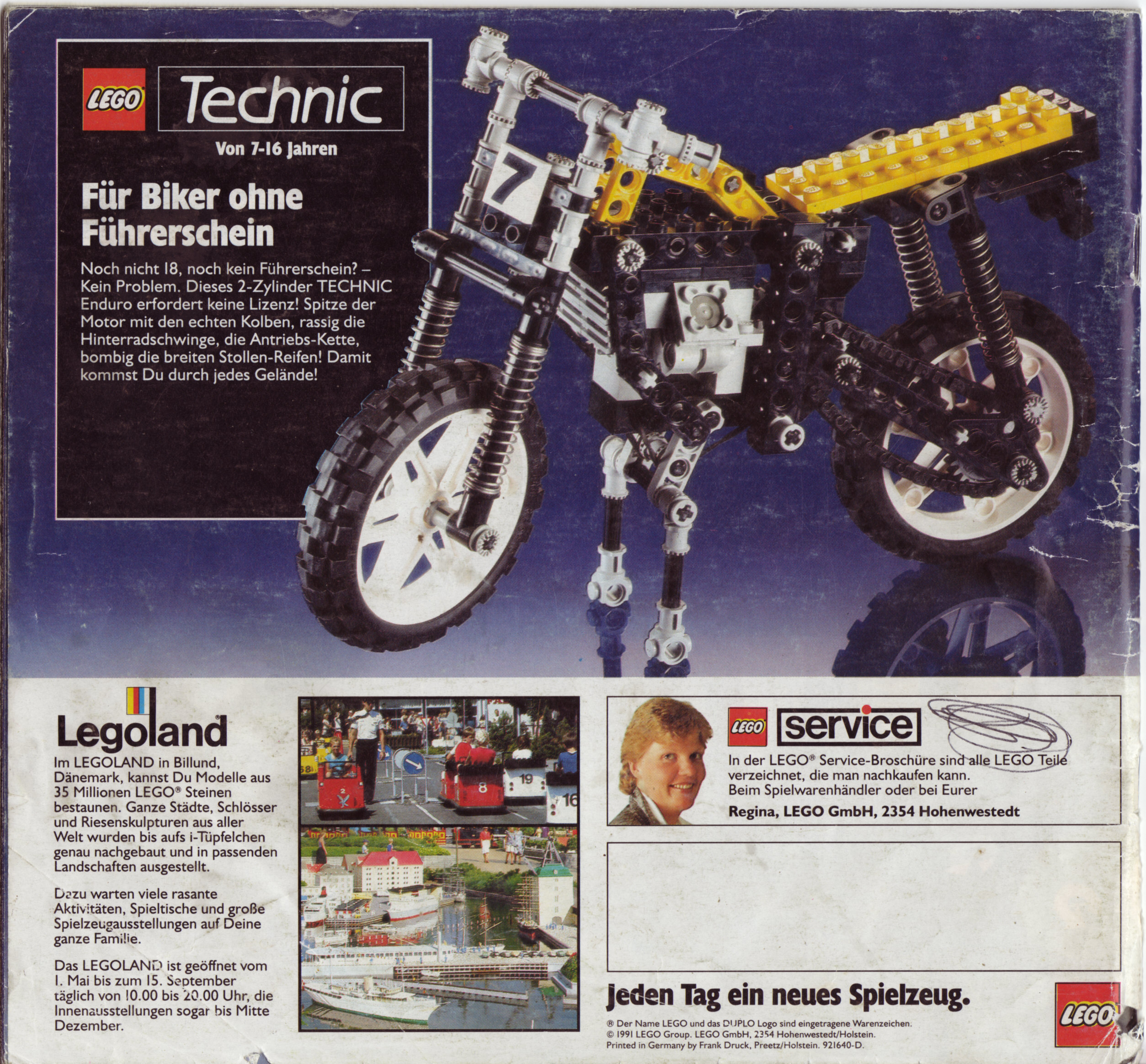 germany_1991_1.2_back.jpg