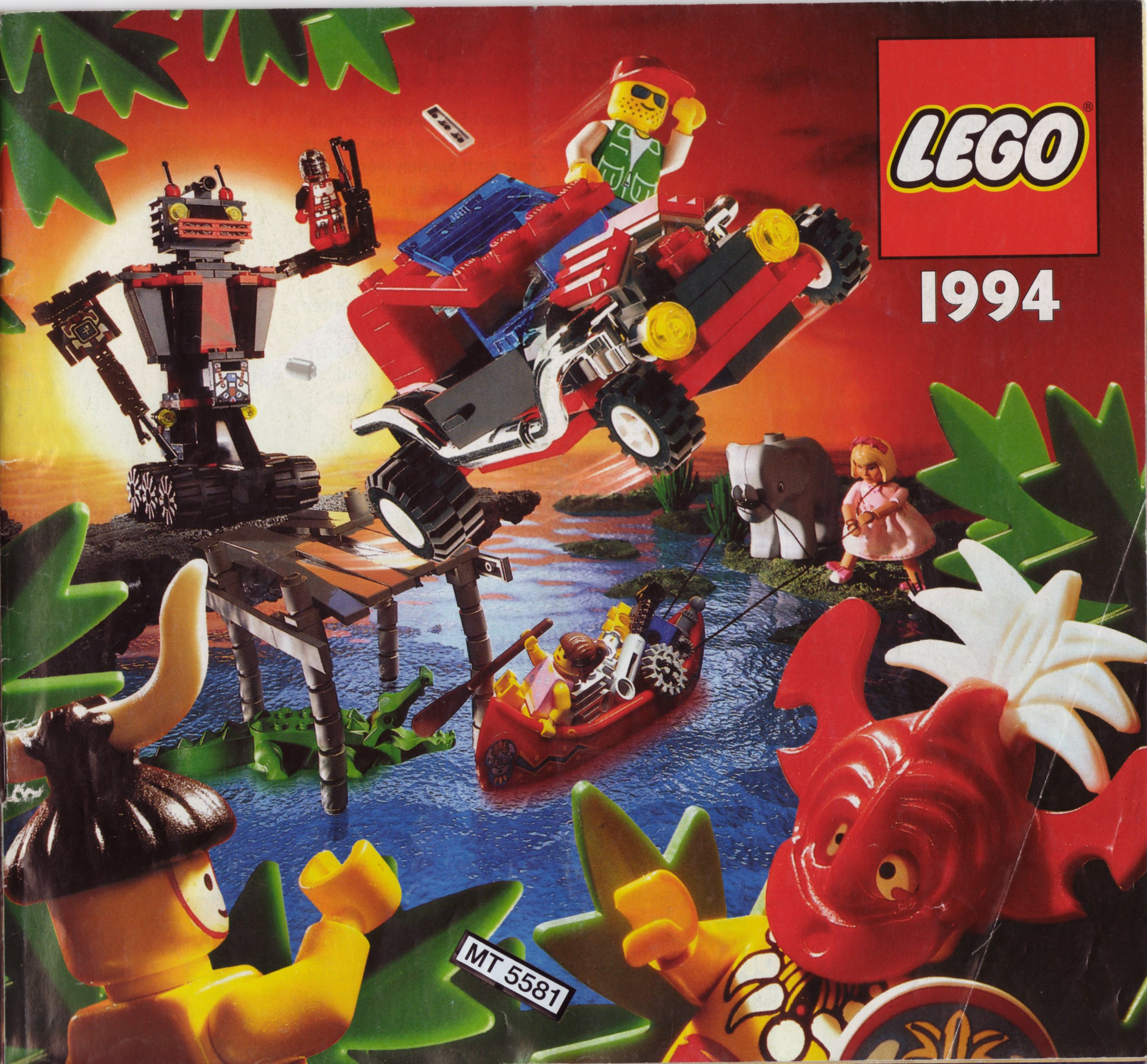 germany_1994_1.1_front.jpg