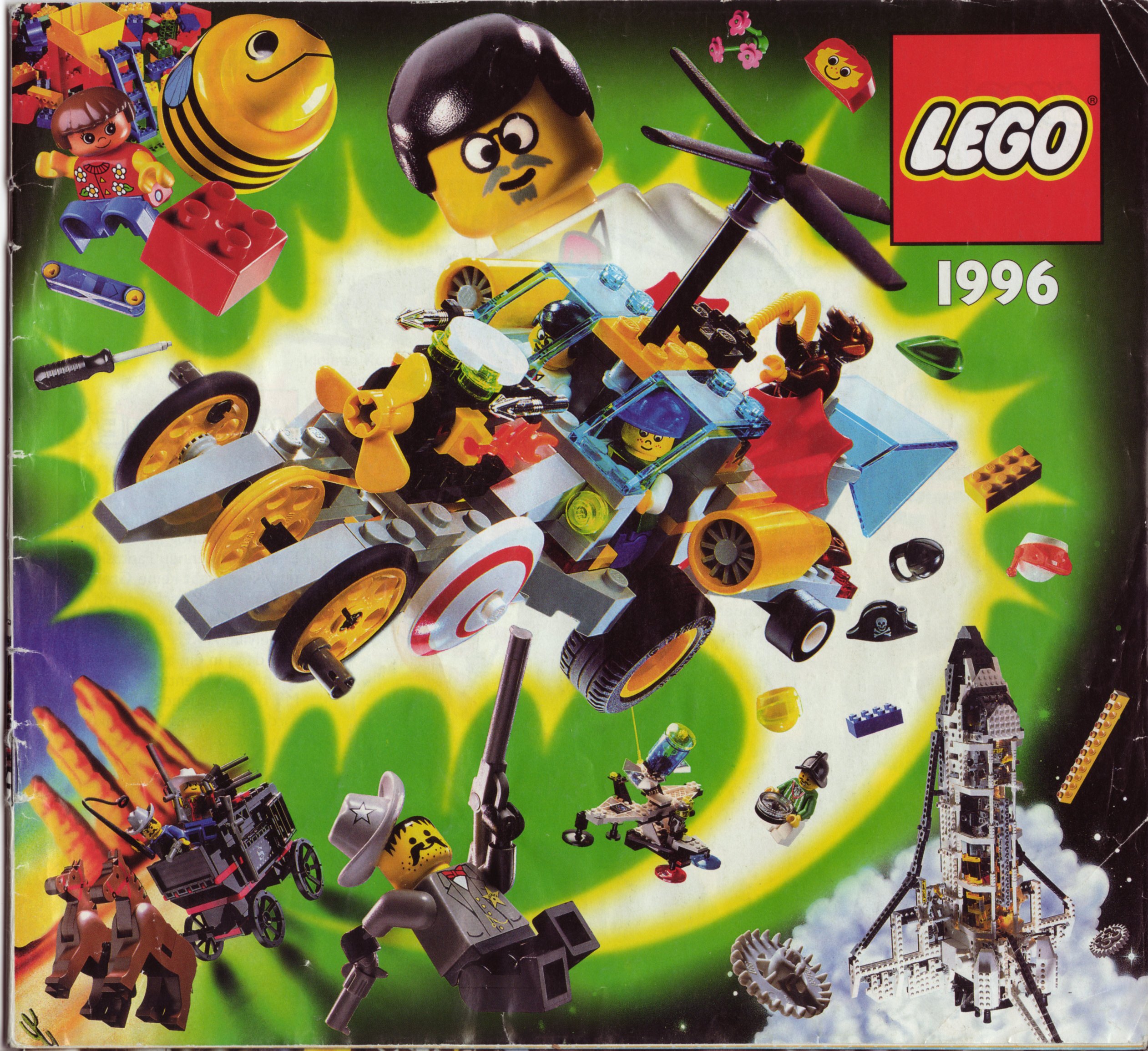germany_1996_1.1_front.jpg