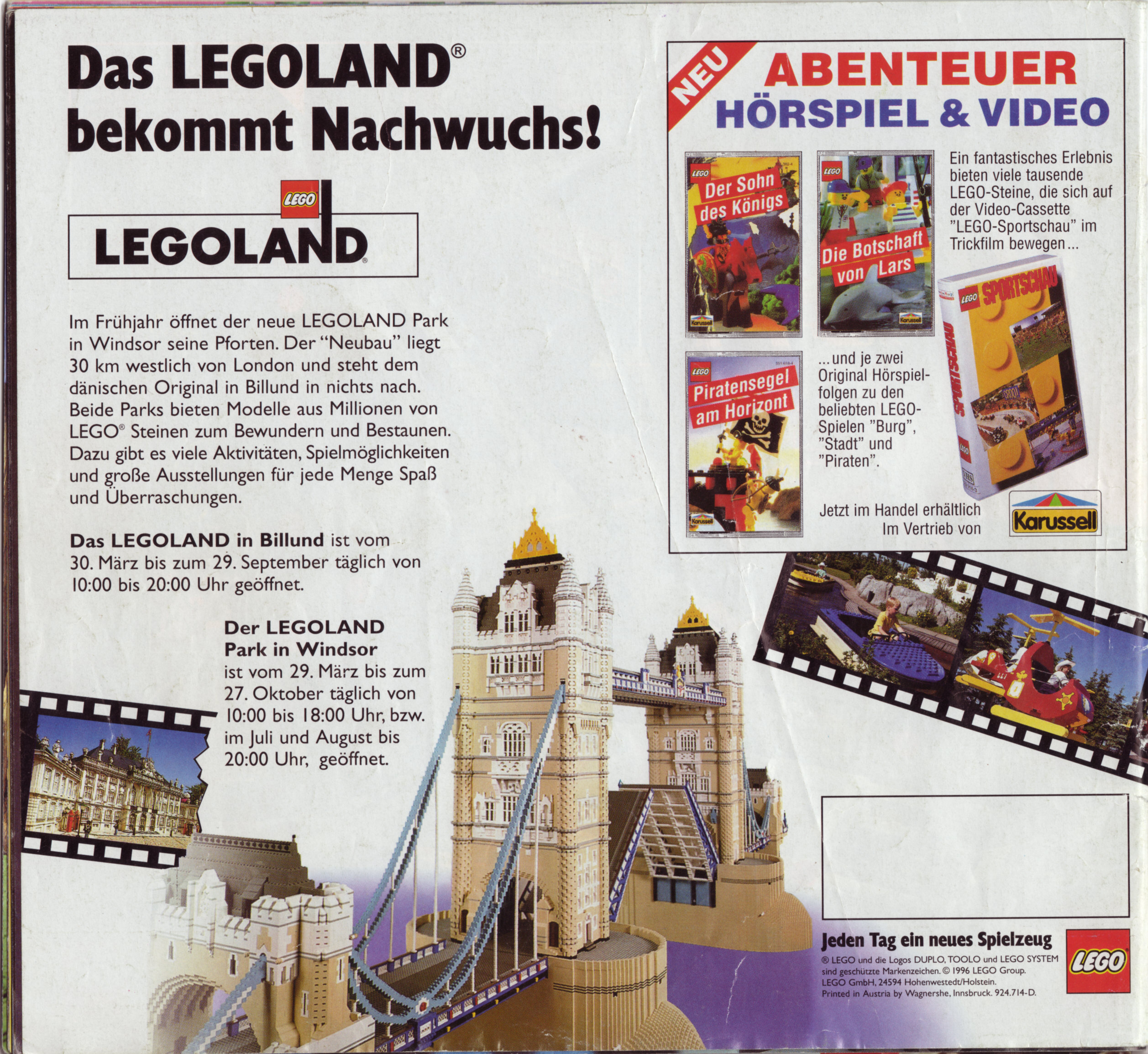 germany_1996_1.2_back.jpg