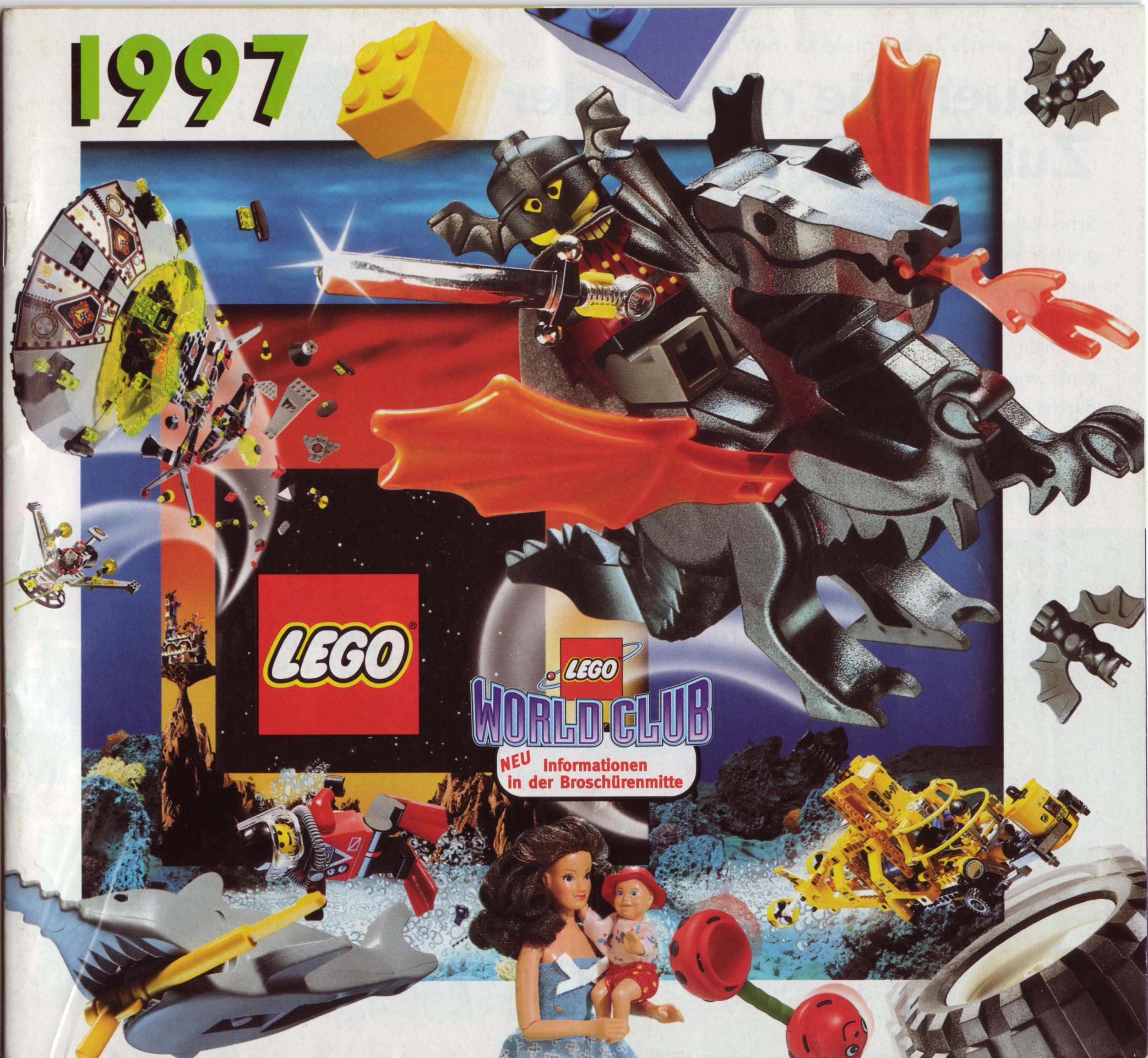 germany_1997_1.1_front.jpg