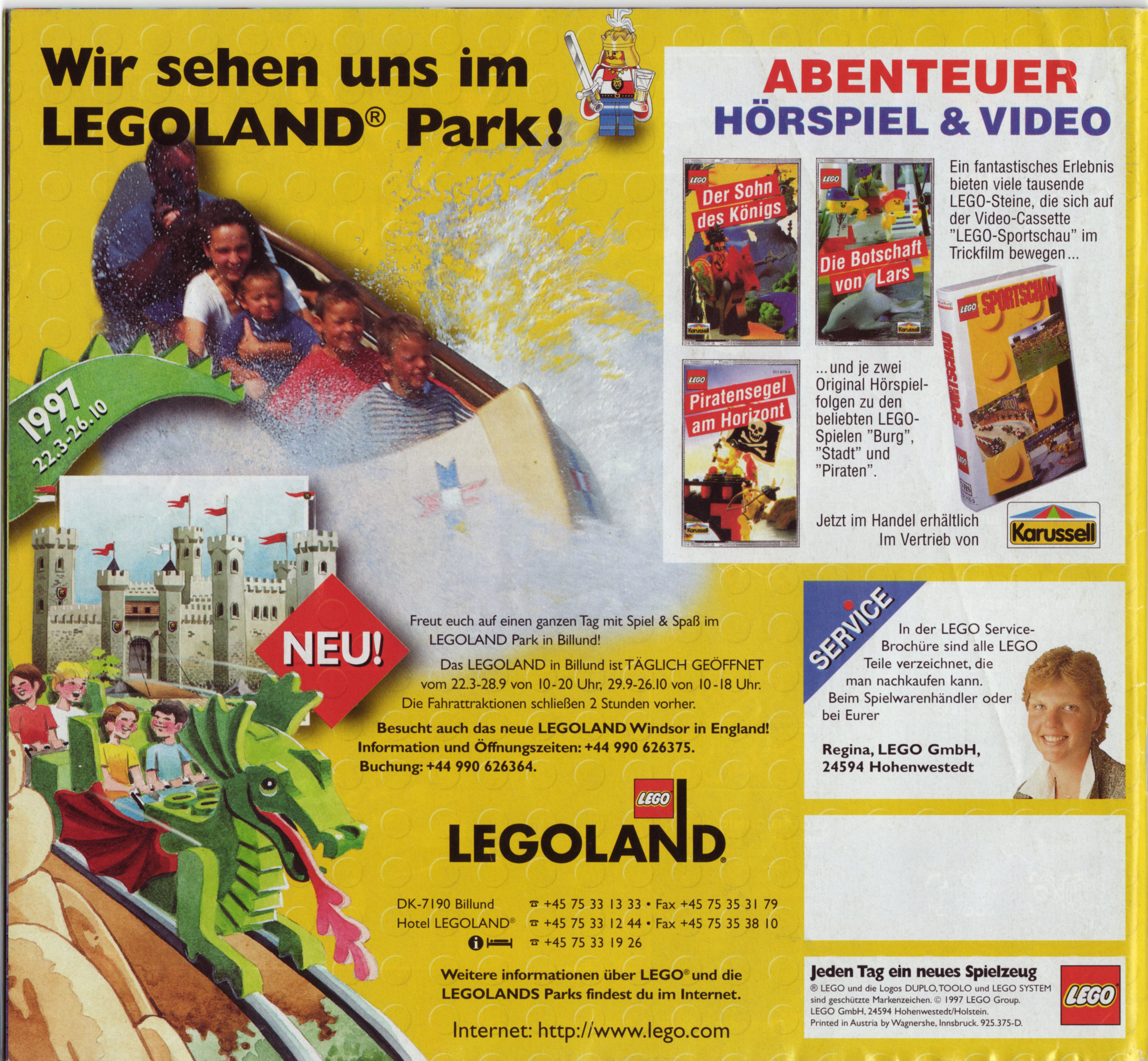 germany_1997_1.2_back.jpg