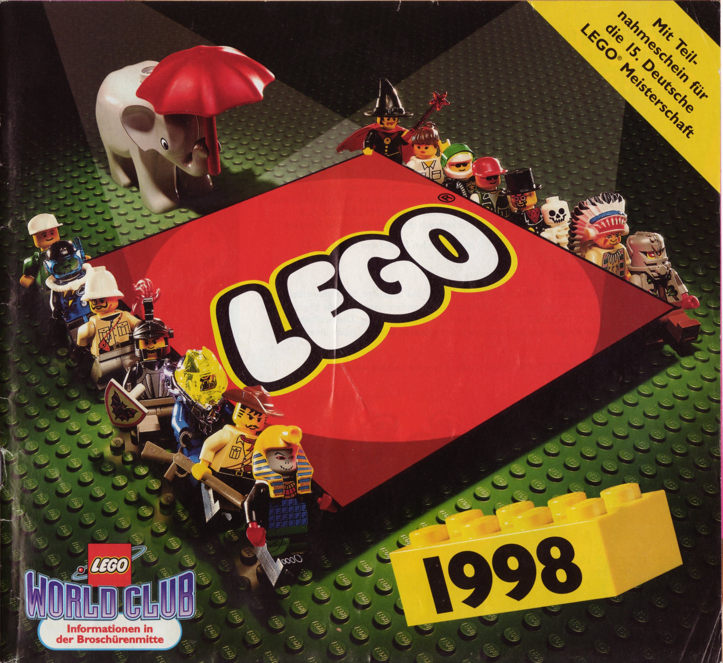 germany_1998_1.1_front.jpg