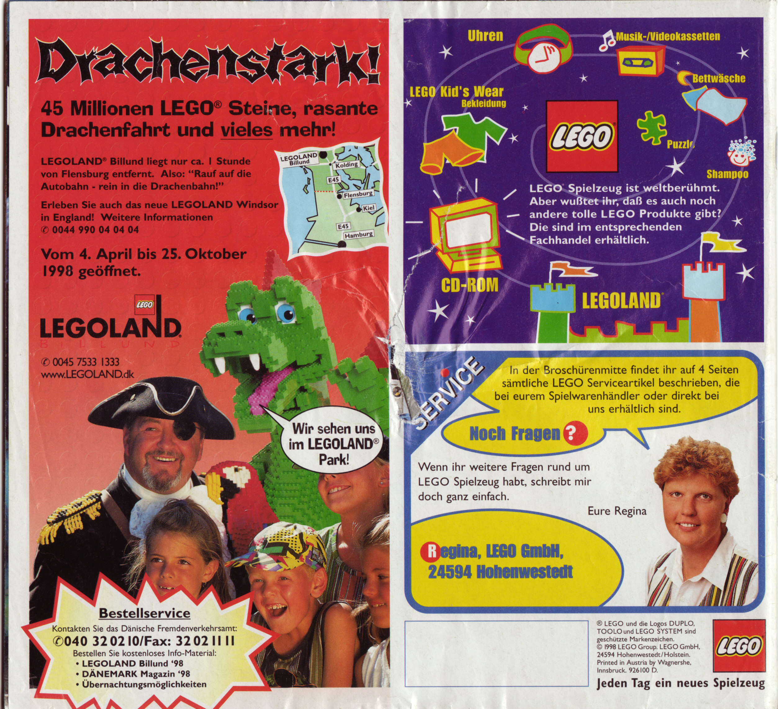 germany_1998_1.2_back.jpg