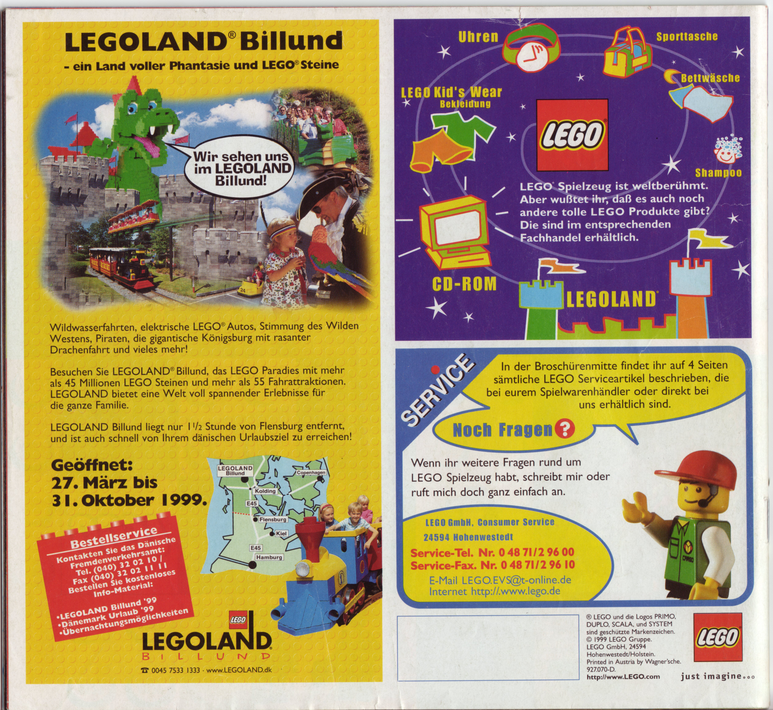 germany_1999_1.2_back.jpg