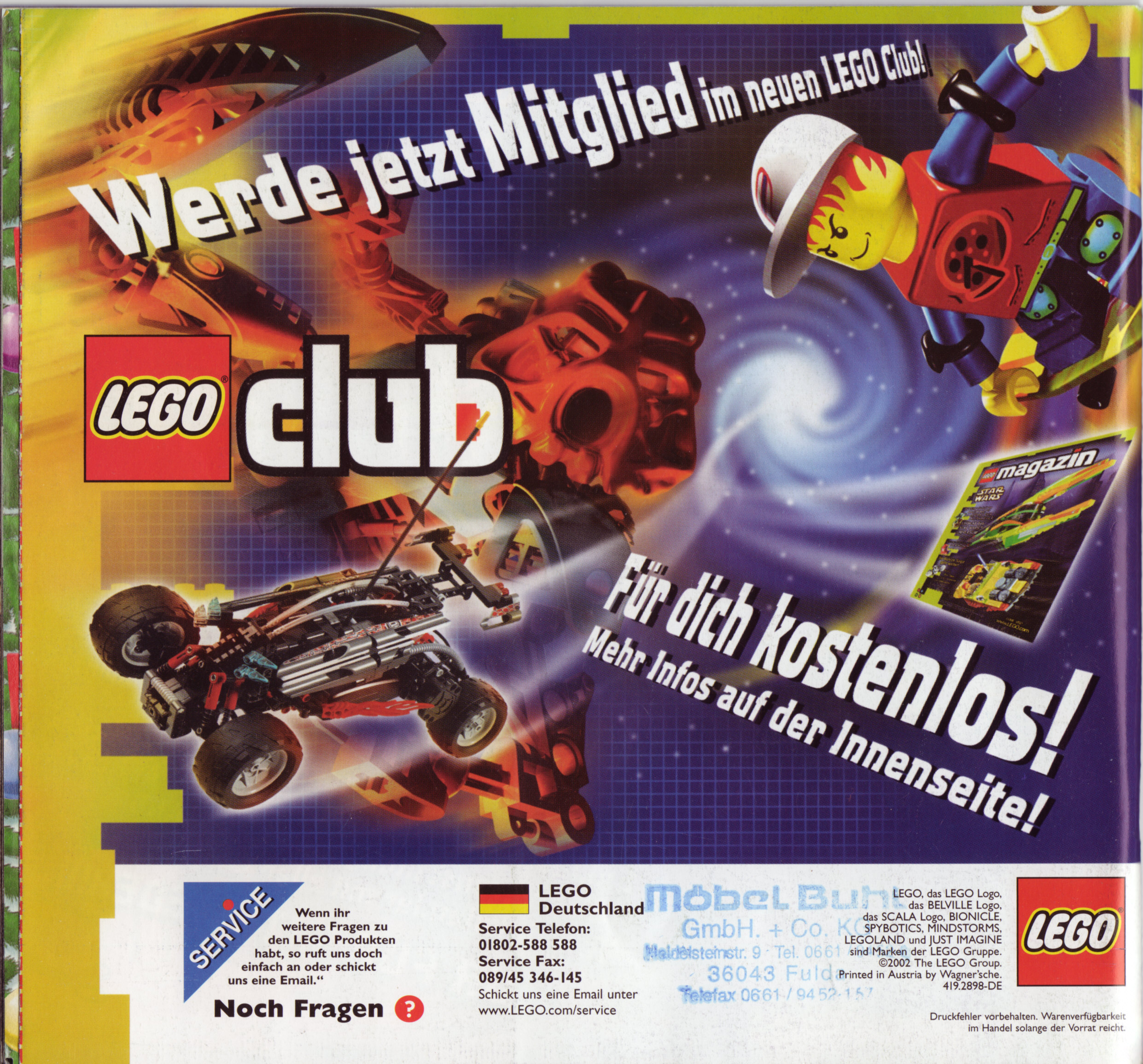 germany_2002_2.2_back.jpg