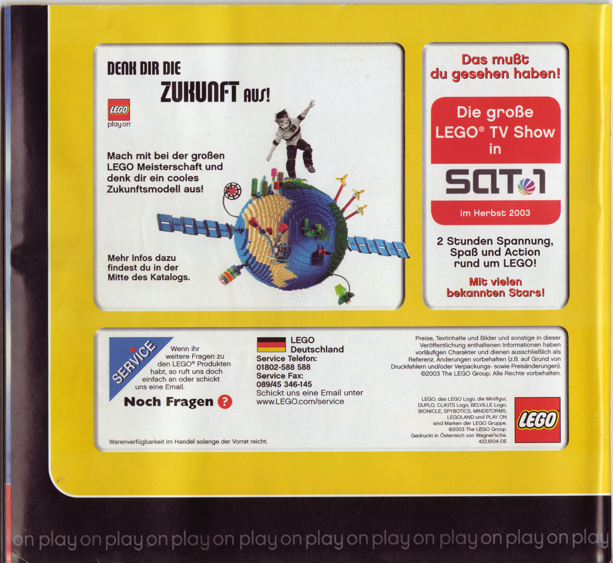 germany_2003_2.2_back.jpg