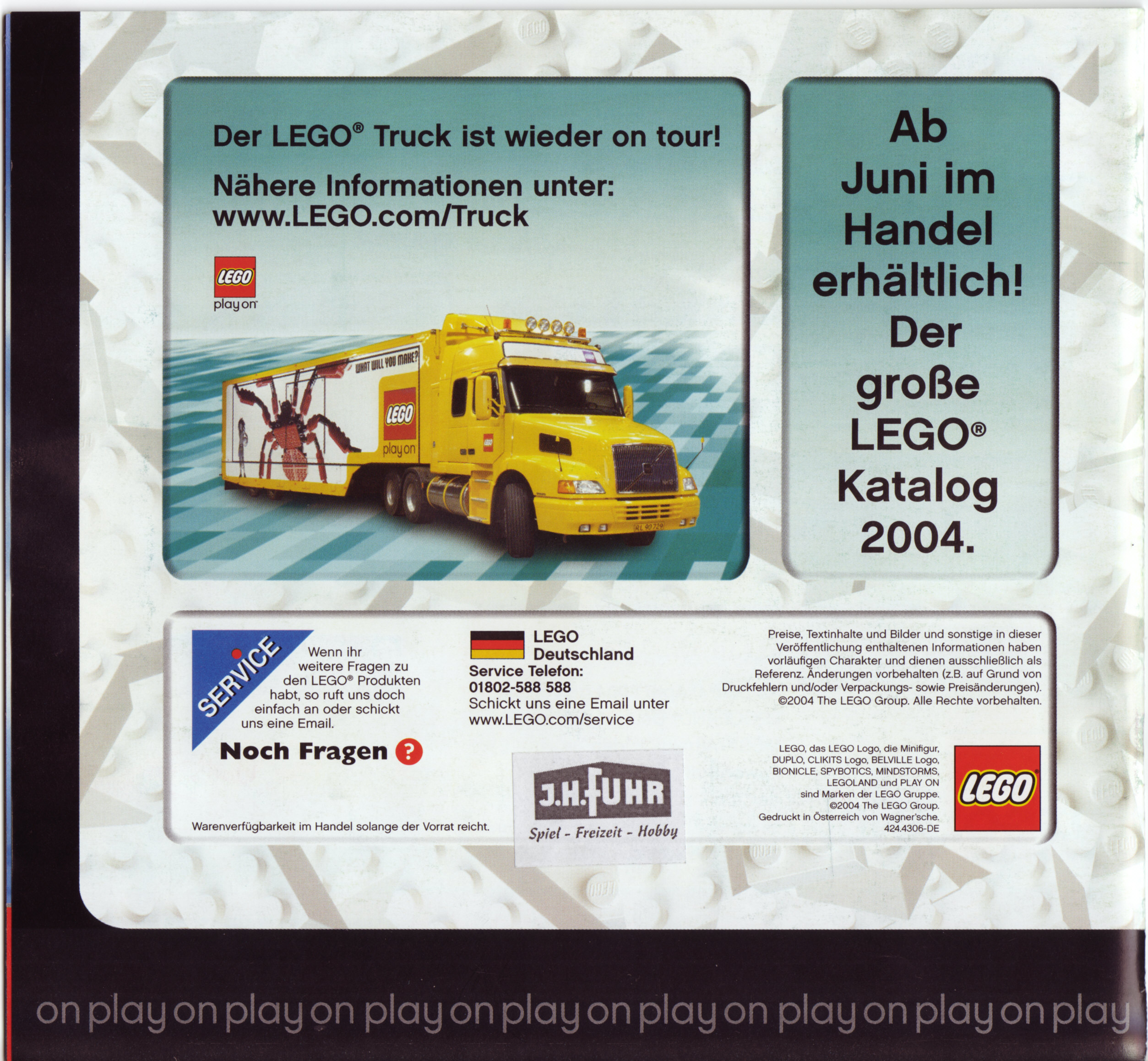 germany_2004_1.2_back.jpg