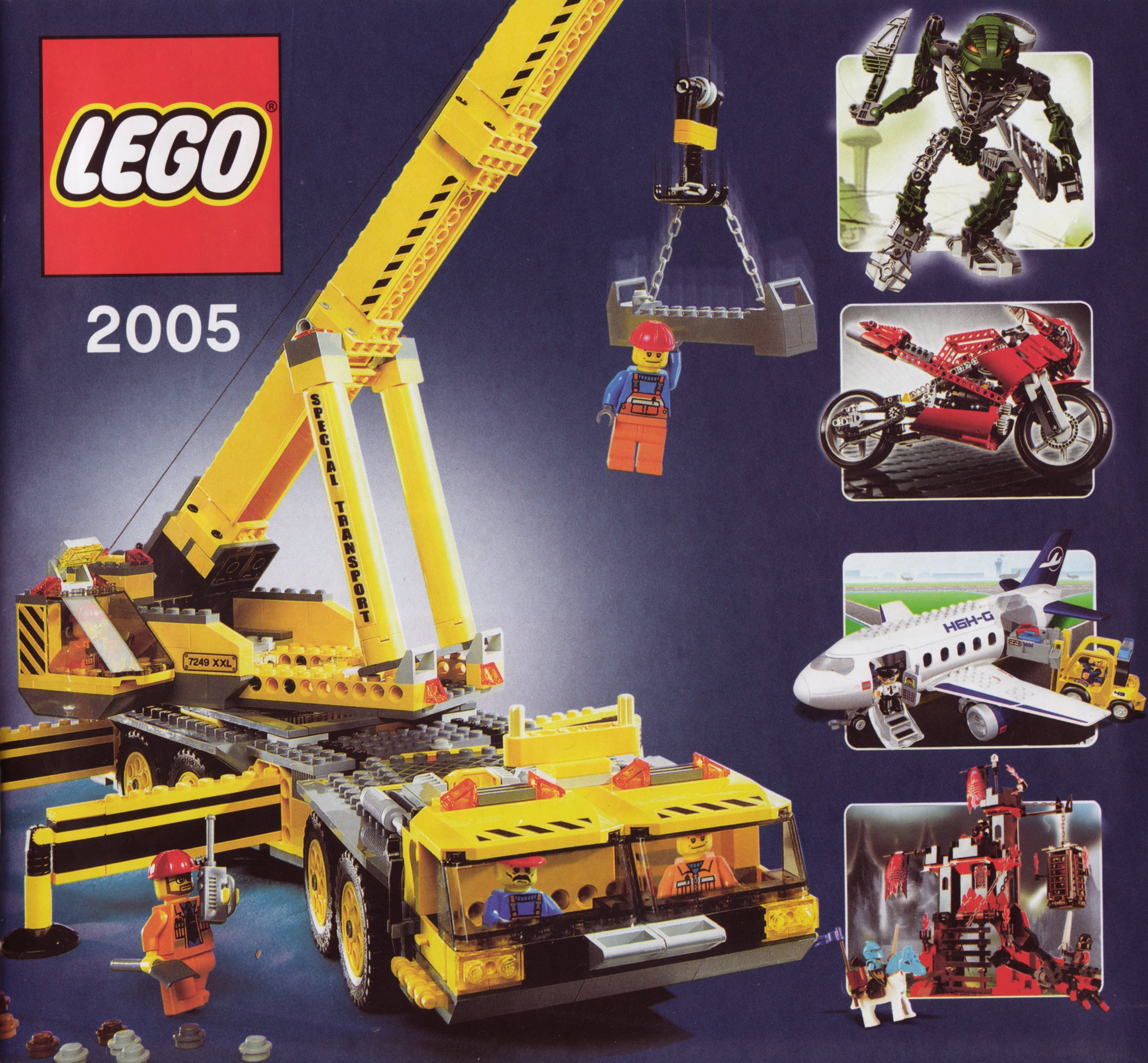 germany_2005_1.1_front.jpg