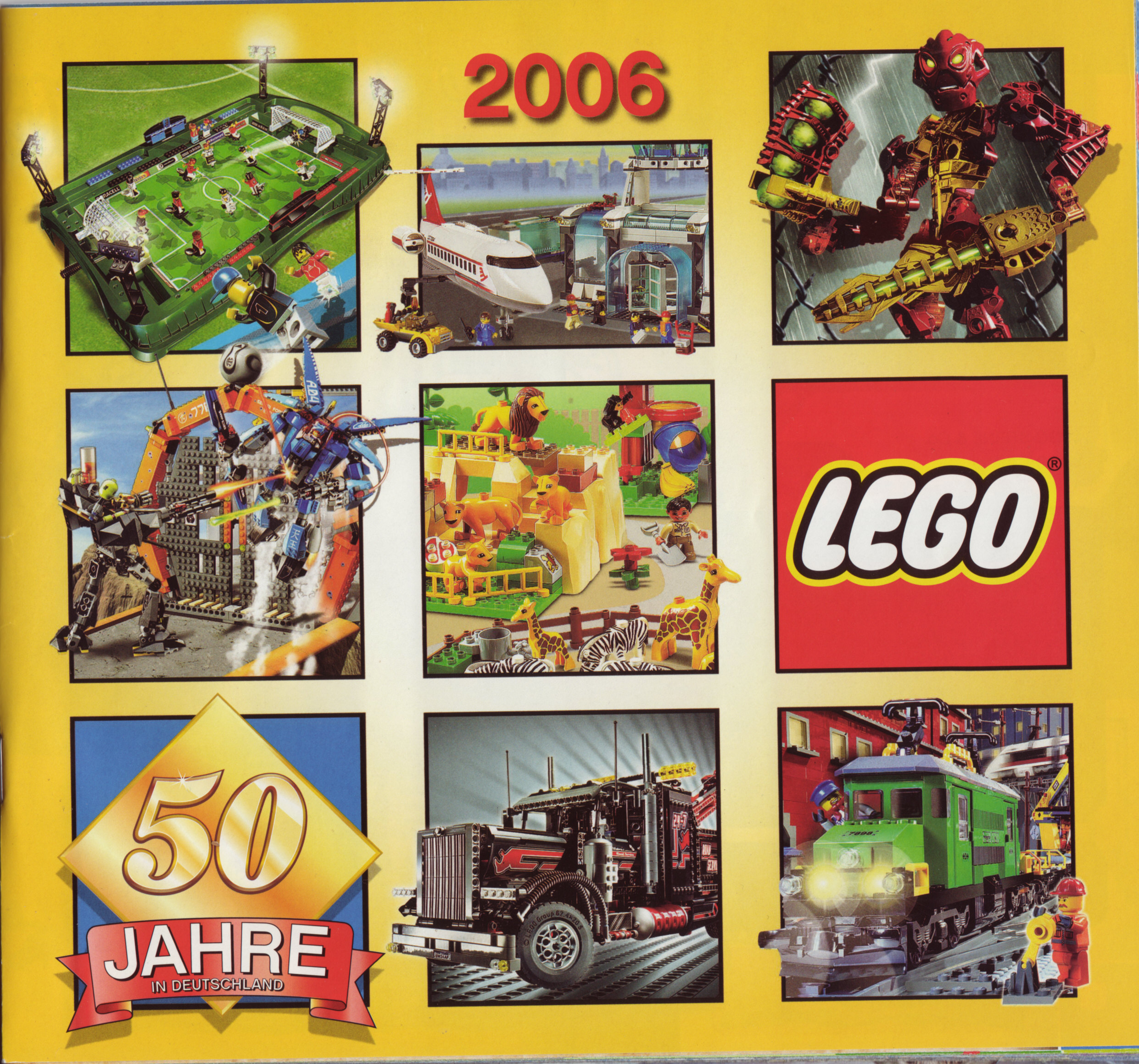 germany_2006_2.1_front.jpg