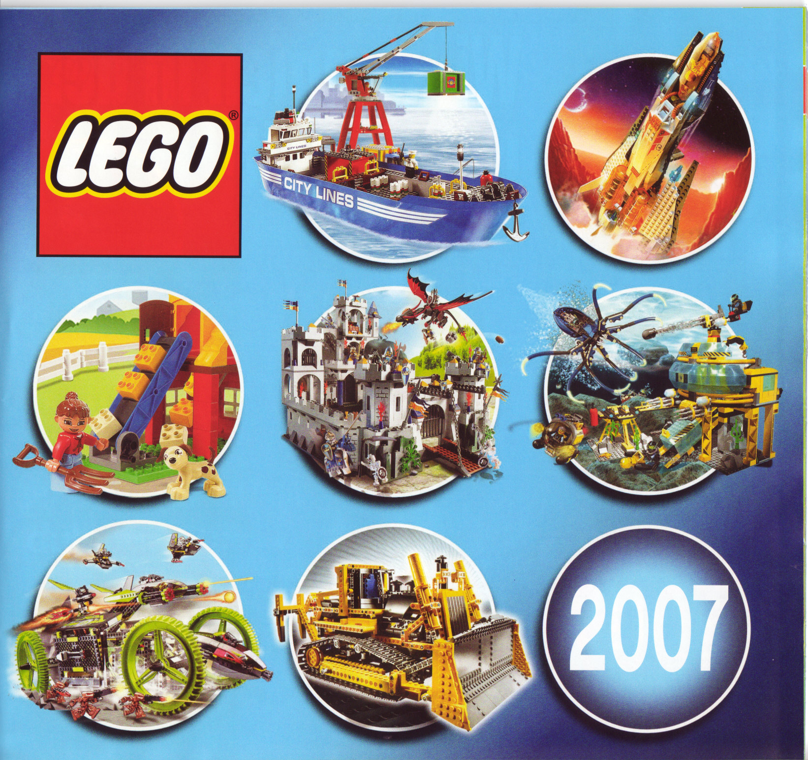 germany_2007_2.1_front.jpg