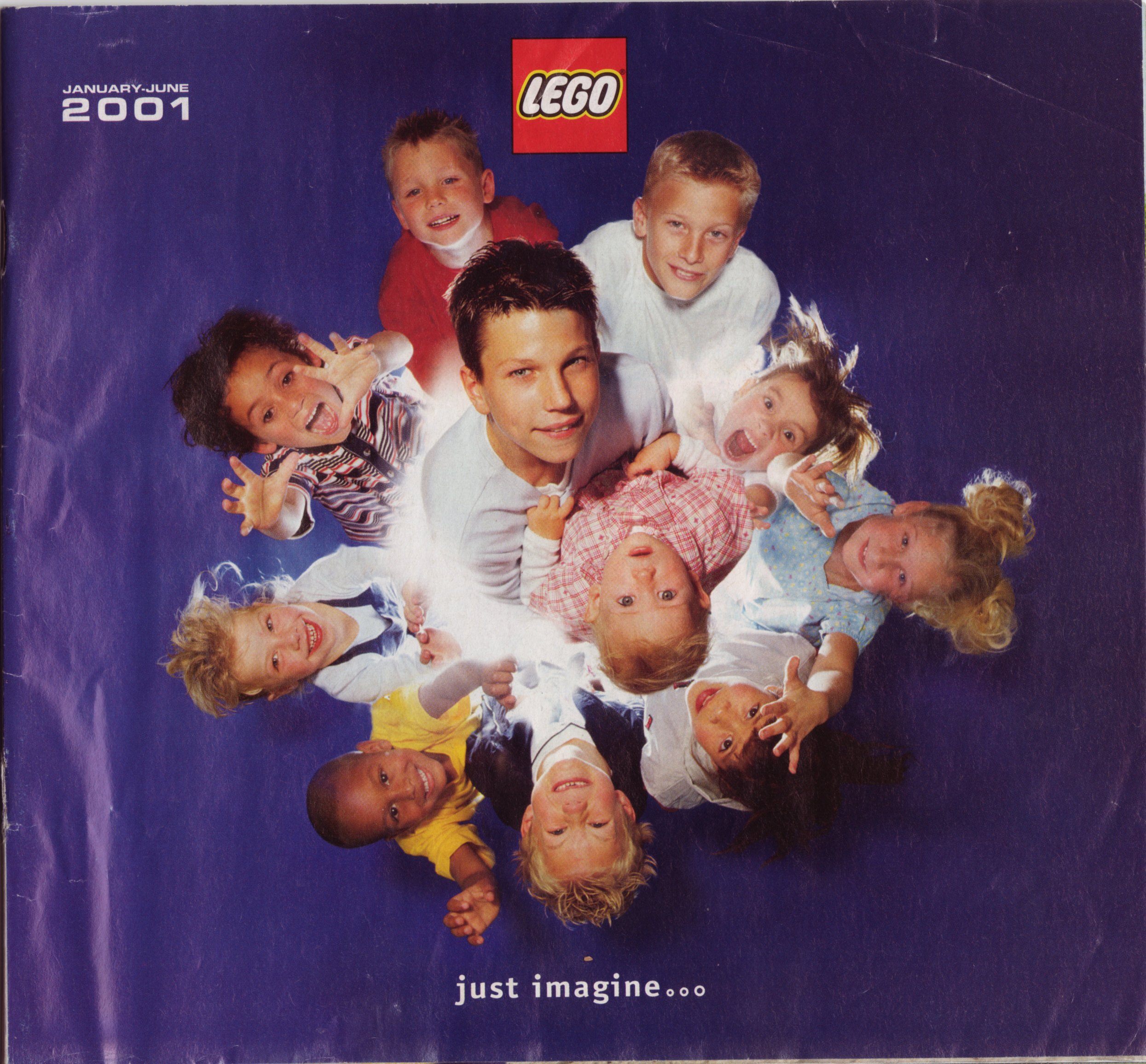 spain_2001_1.1_front.jpg