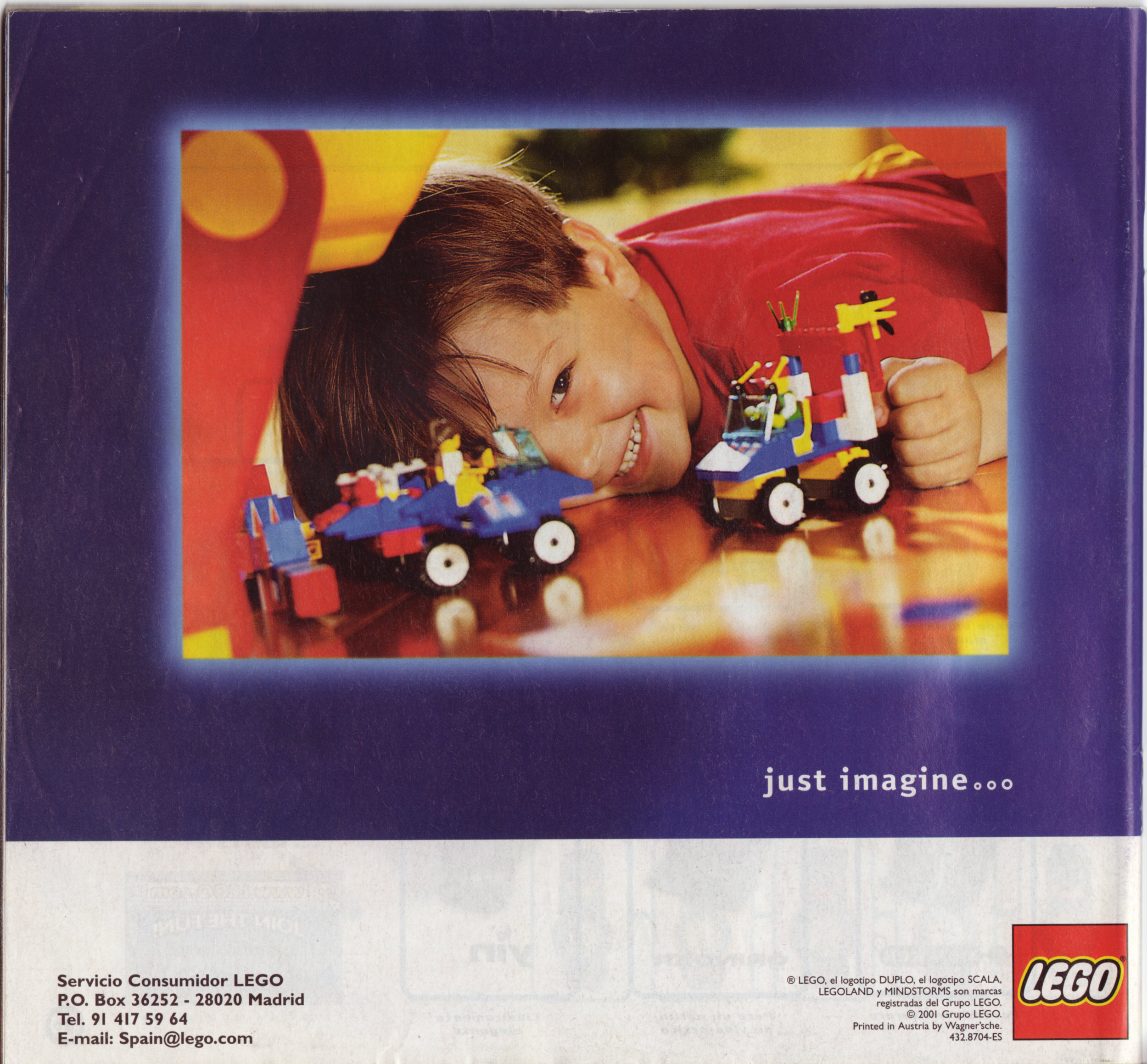 spain_2001_1.2_back.jpg