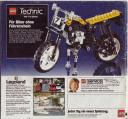 germany_1991_1.2_back.jpg