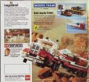 germany_1994_1.2_back.jpg
