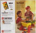germany_1995_1.2_back.jpg