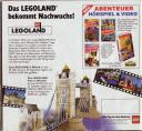 germany_1996_1.2_back.jpg