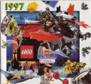germany_1997_1.1_front.jpg