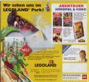 germany_1997_1.2_back.jpg