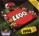 germany_1998_1.1_front.jpg
