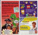 germany_1998_1.2_back.jpg